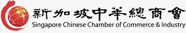 Singapore chinese chamber of commerce & industry