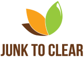 Junk To Clear?
